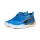 Puma Halowe buty sportowe Playmaker Pro niebieskie męskie